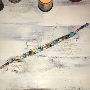 Lilly Pulitzer Sunglasses Strap